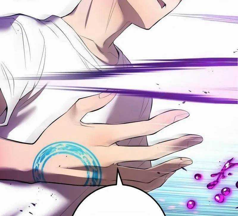 Mình Tao Là Siêu Việt Giả Mạnh Nhất! Chapter 7 trang 128