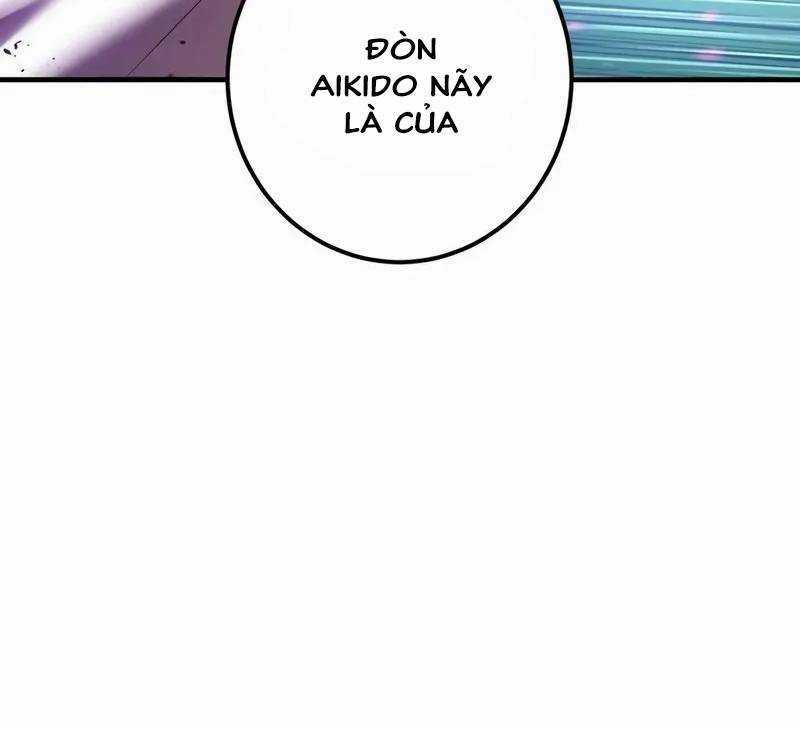 Mình Tao Là Siêu Việt Giả Mạnh Nhất! Chapter 7 trang 129