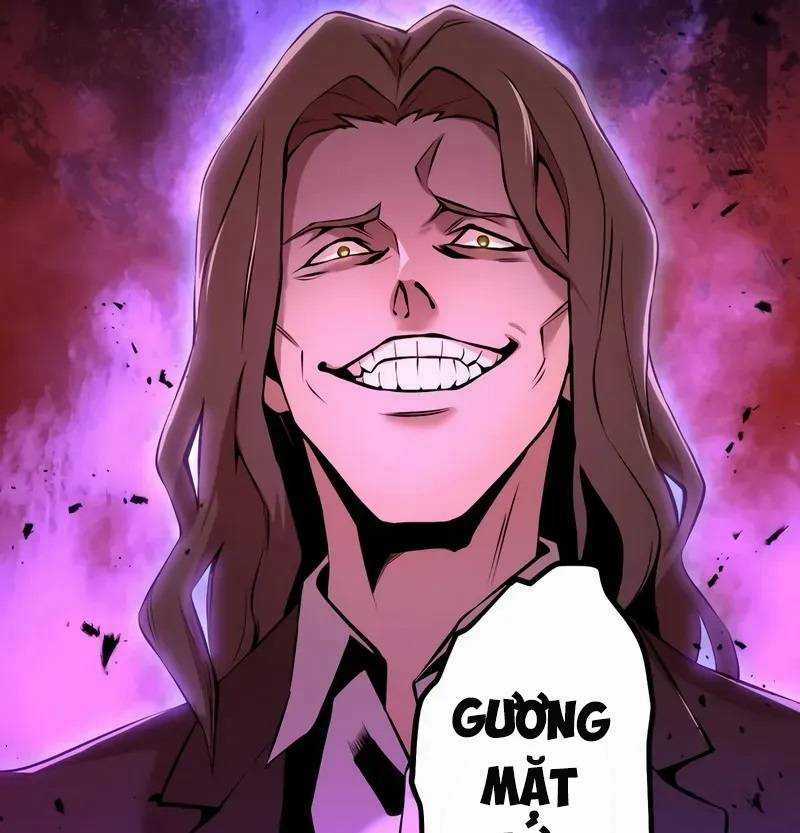 Mình Tao Là Siêu Việt Giả Mạnh Nhất! Chapter 7 trang 13