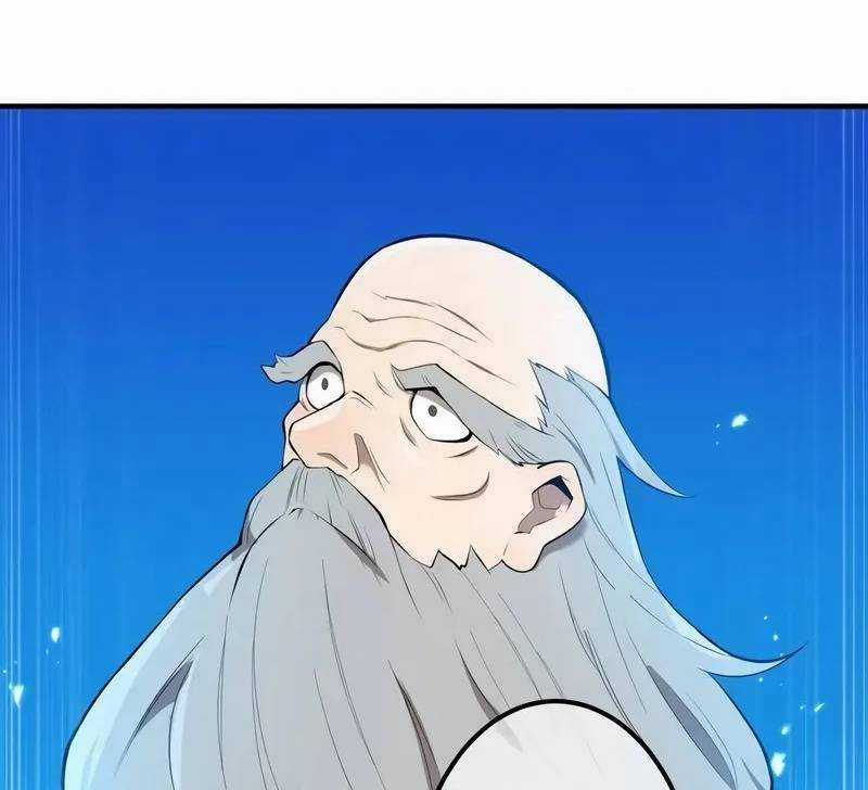 Mình Tao Là Siêu Việt Giả Mạnh Nhất! Chapter 7 trang 130