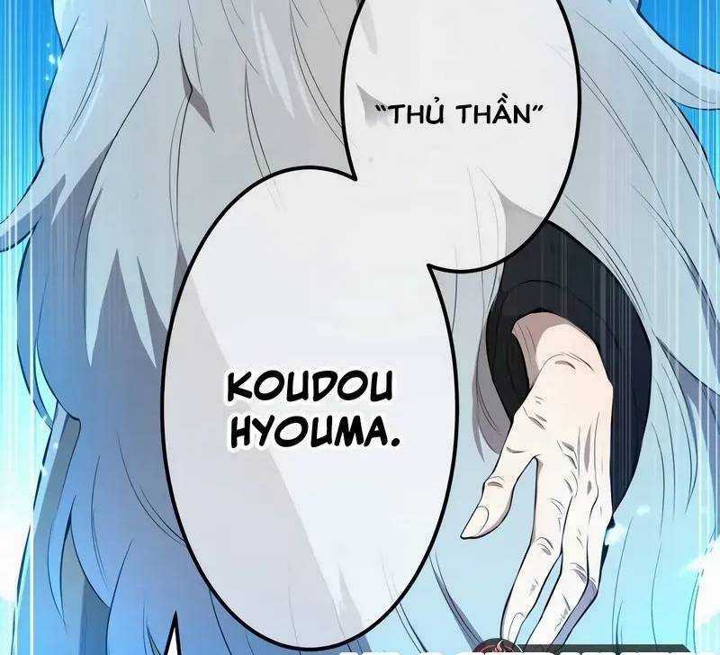 Mình Tao Là Siêu Việt Giả Mạnh Nhất! Chapter 7 trang 131