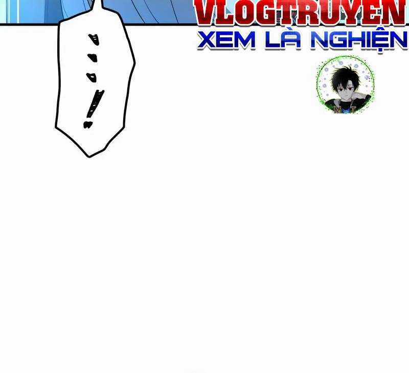 Mình Tao Là Siêu Việt Giả Mạnh Nhất! Chapter 7 trang 132