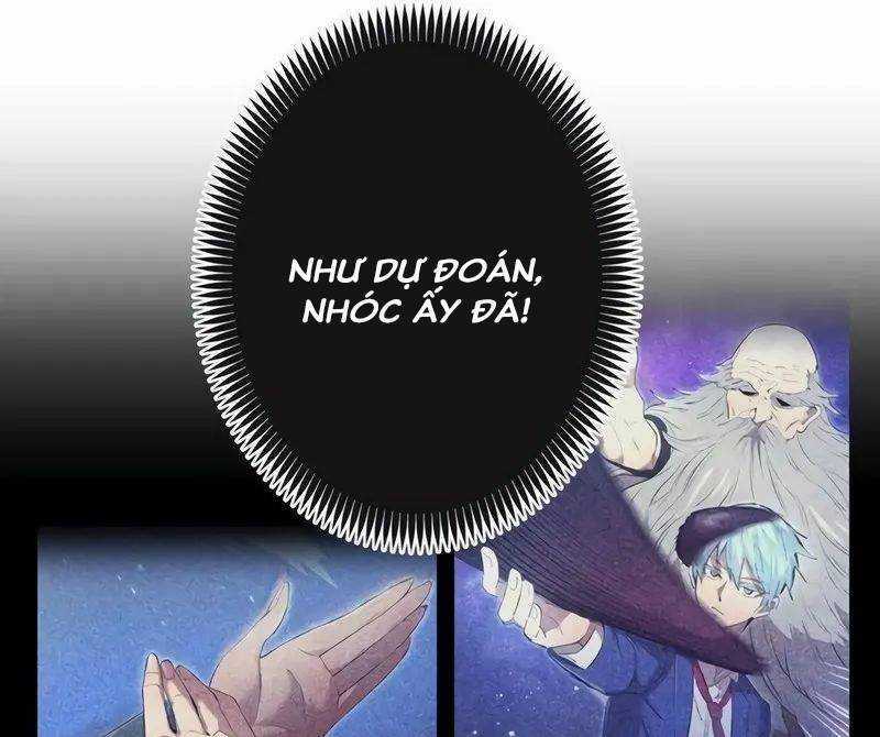 Mình Tao Là Siêu Việt Giả Mạnh Nhất! Chapter 7 trang 133