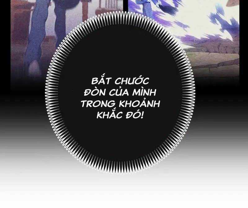 Mình Tao Là Siêu Việt Giả Mạnh Nhất! Chapter 7 trang 135