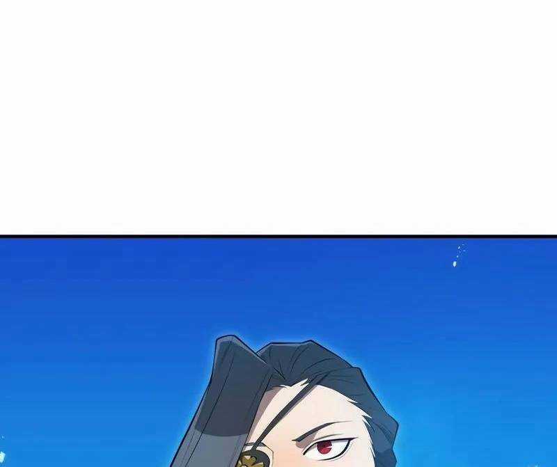 Mình Tao Là Siêu Việt Giả Mạnh Nhất! Chapter 7 trang 136