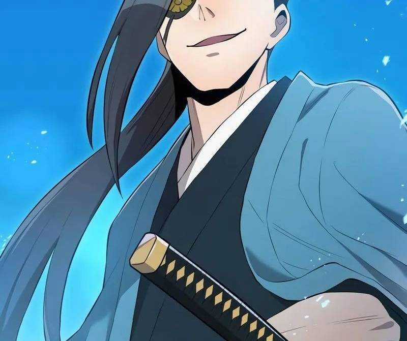 Mình Tao Là Siêu Việt Giả Mạnh Nhất! Chapter 7 trang 137