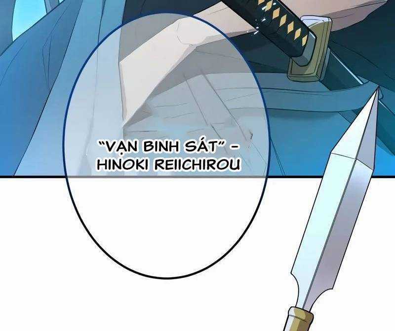 Mình Tao Là Siêu Việt Giả Mạnh Nhất! Chapter 7 trang 138