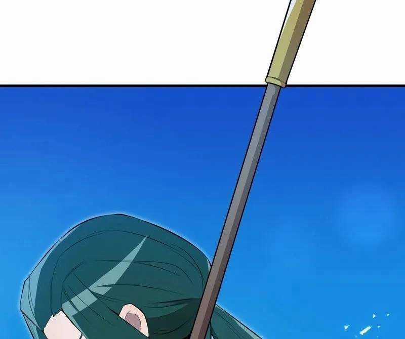 Mình Tao Là Siêu Việt Giả Mạnh Nhất! Chapter 7 trang 139