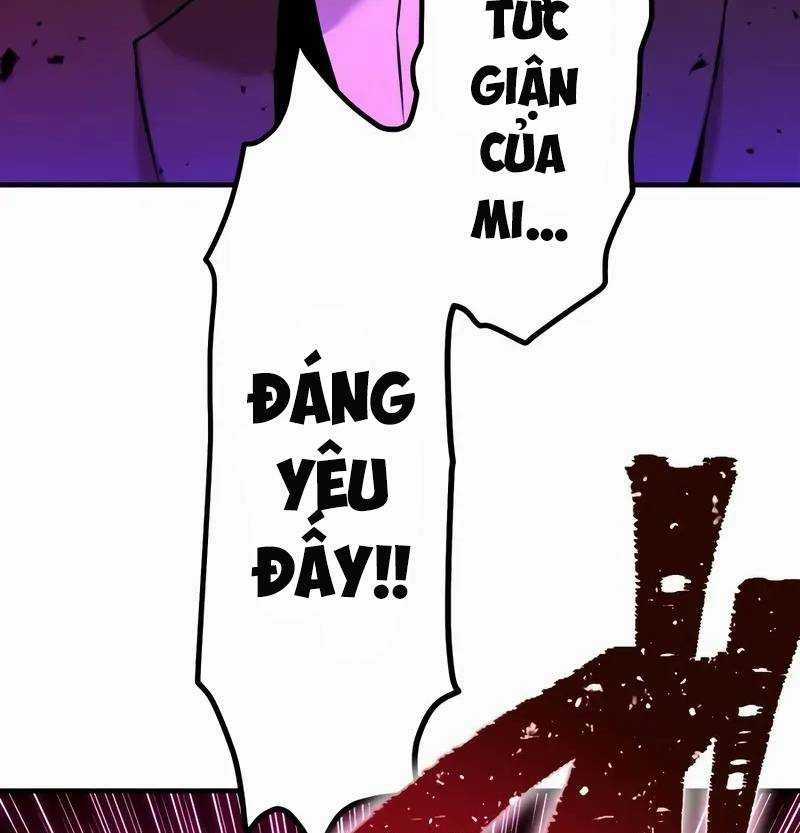 Mình Tao Là Siêu Việt Giả Mạnh Nhất! Chapter 7 trang 14