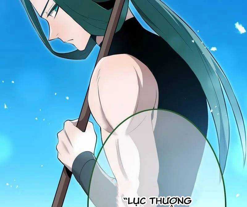 Mình Tao Là Siêu Việt Giả Mạnh Nhất! Chapter 7 trang 140