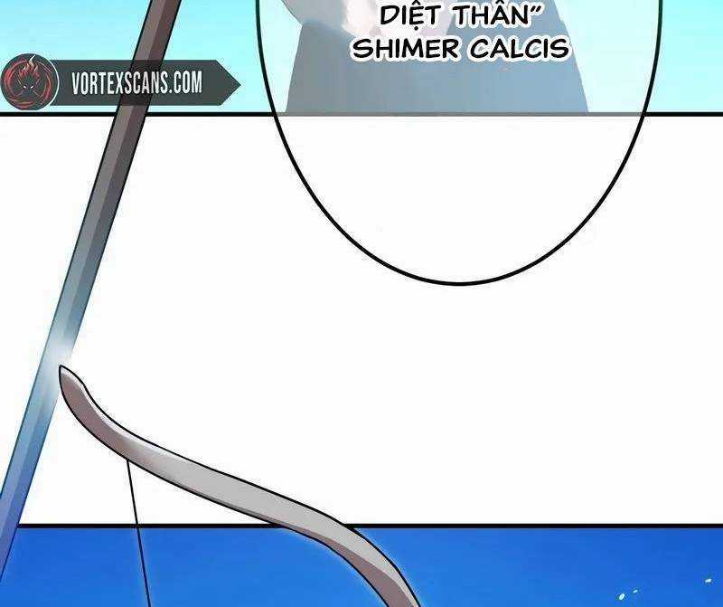 Mình Tao Là Siêu Việt Giả Mạnh Nhất! Chapter 7 trang 141