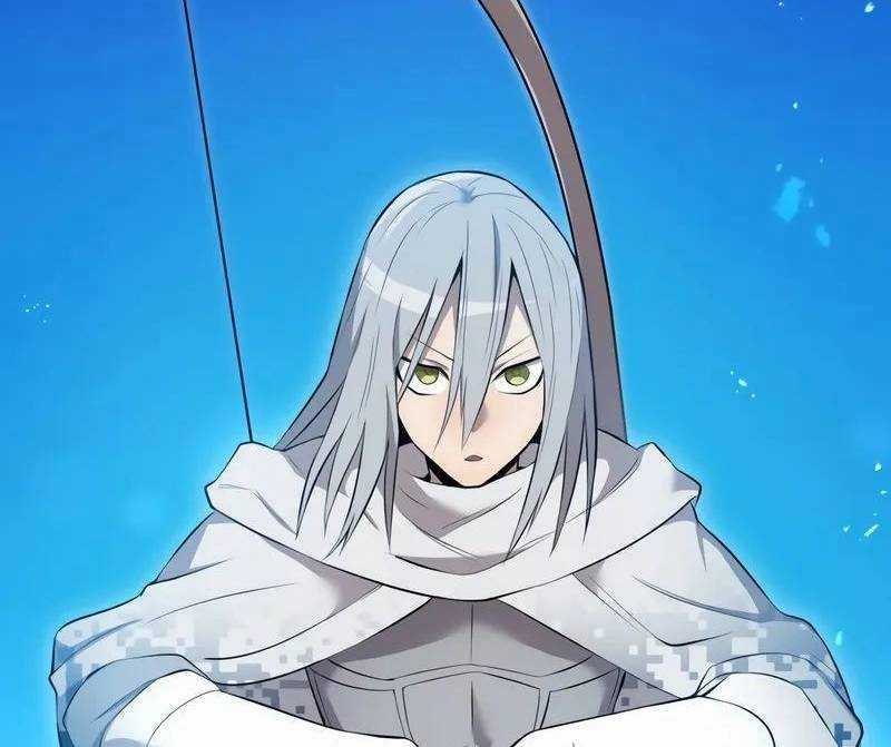 Mình Tao Là Siêu Việt Giả Mạnh Nhất! Chapter 7 trang 142