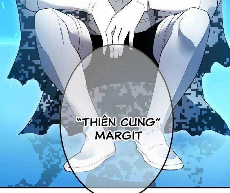 Mình Tao Là Siêu Việt Giả Mạnh Nhất! Chapter 7 trang 143