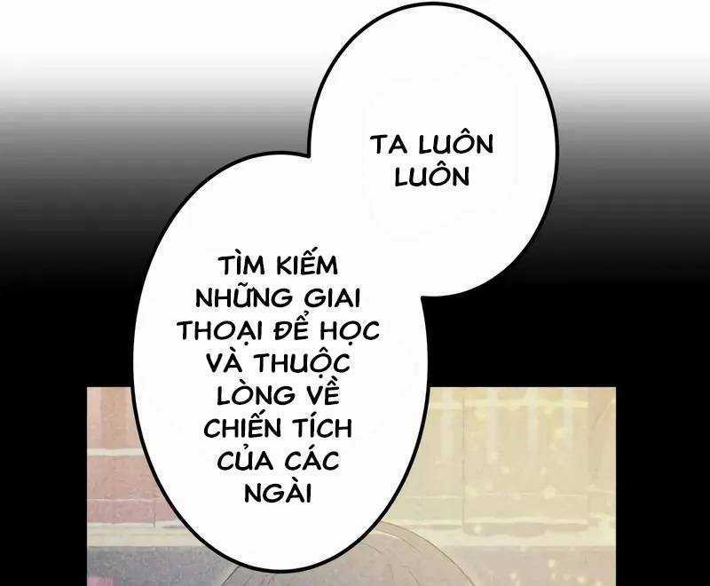 Mình Tao Là Siêu Việt Giả Mạnh Nhất! Chapter 7 trang 145