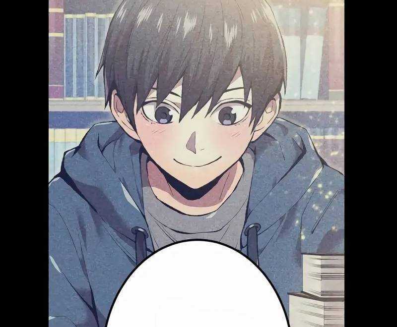 Mình Tao Là Siêu Việt Giả Mạnh Nhất! Chapter 7 trang 146