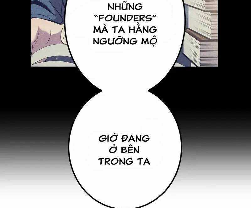 Mình Tao Là Siêu Việt Giả Mạnh Nhất! Chapter 7 trang 147