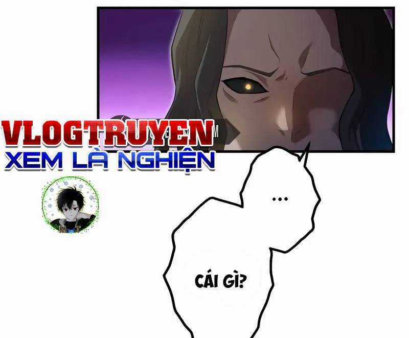 Mình Tao Là Siêu Việt Giả Mạnh Nhất! Chapter 7 trang 149