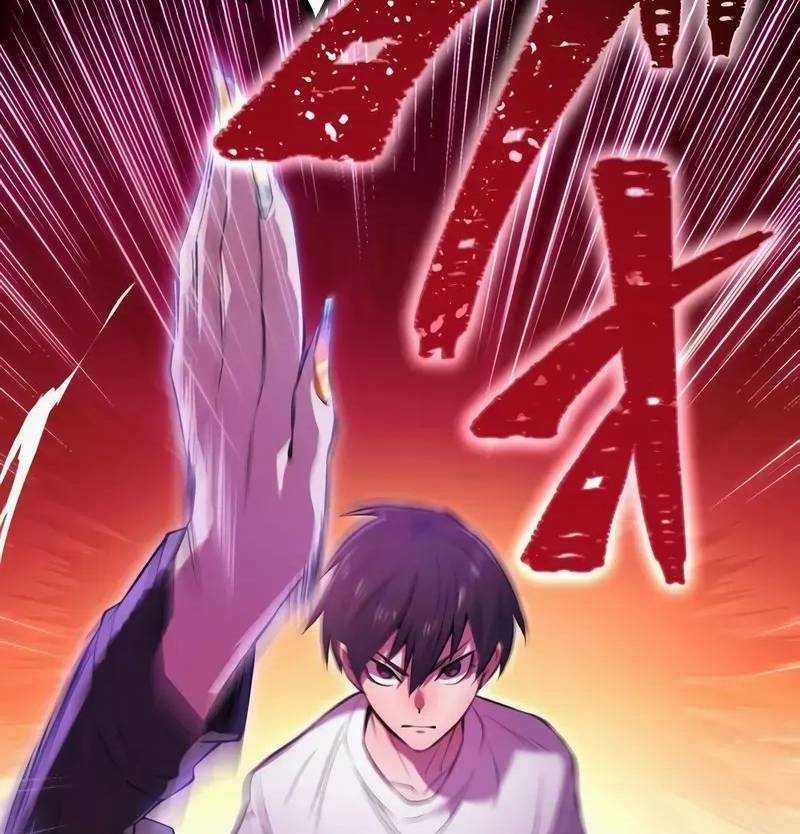 Mình Tao Là Siêu Việt Giả Mạnh Nhất! Chapter 7 trang 15