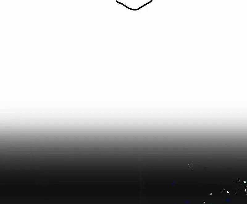 Mình Tao Là Siêu Việt Giả Mạnh Nhất! Chapter 7 trang 150