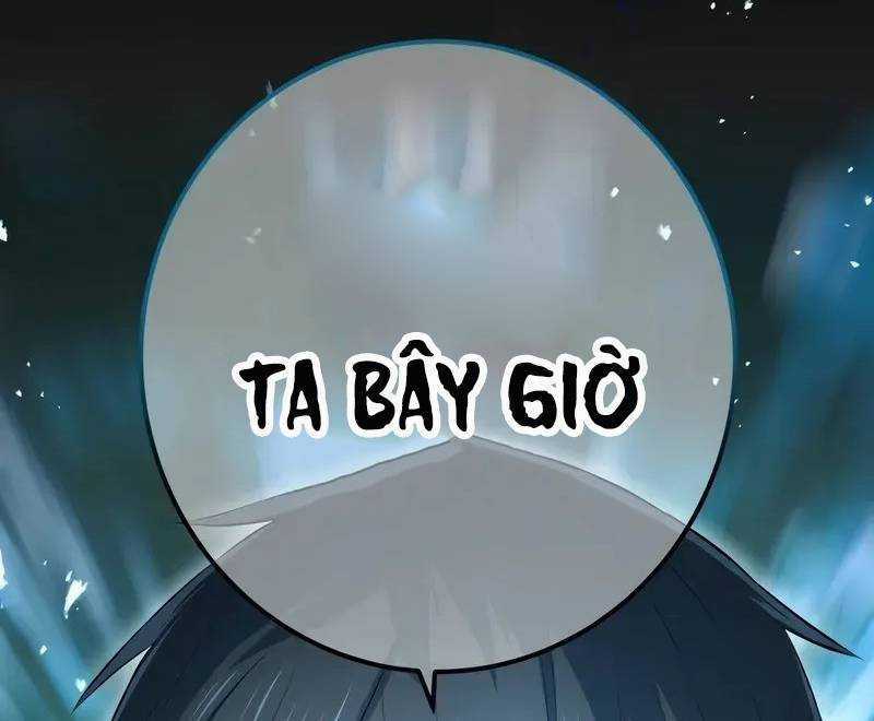 Mình Tao Là Siêu Việt Giả Mạnh Nhất! Chapter 7 trang 151