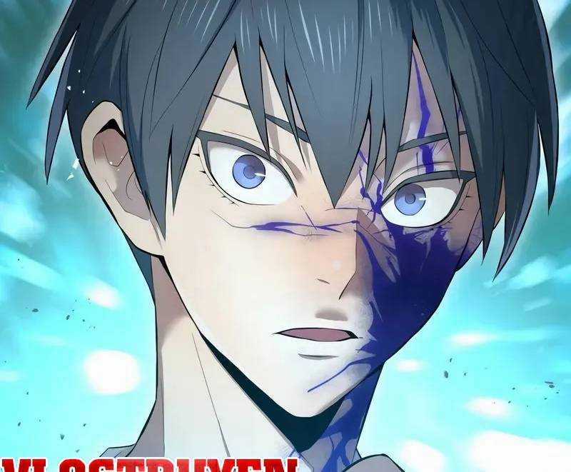 Mình Tao Là Siêu Việt Giả Mạnh Nhất! Chapter 7 trang 152