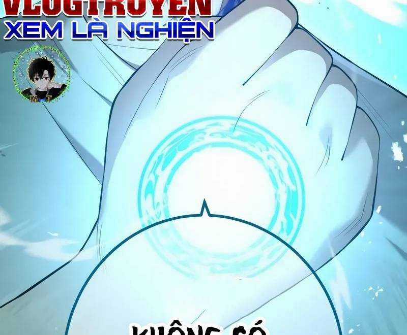 Mình Tao Là Siêu Việt Giả Mạnh Nhất! Chapter 7 trang 153
