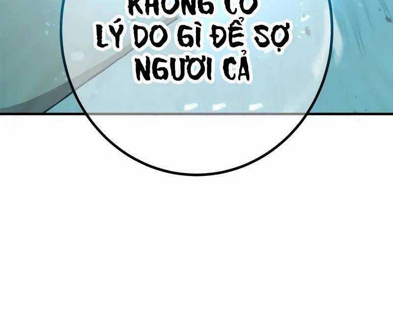 Mình Tao Là Siêu Việt Giả Mạnh Nhất! Chapter 7 trang 154