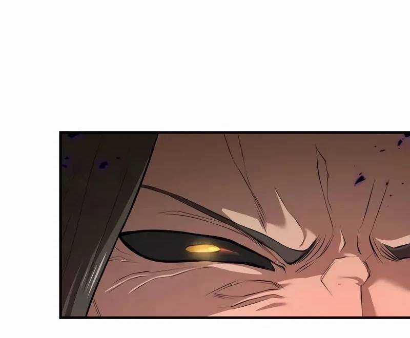 Mình Tao Là Siêu Việt Giả Mạnh Nhất! Chapter 7 trang 155