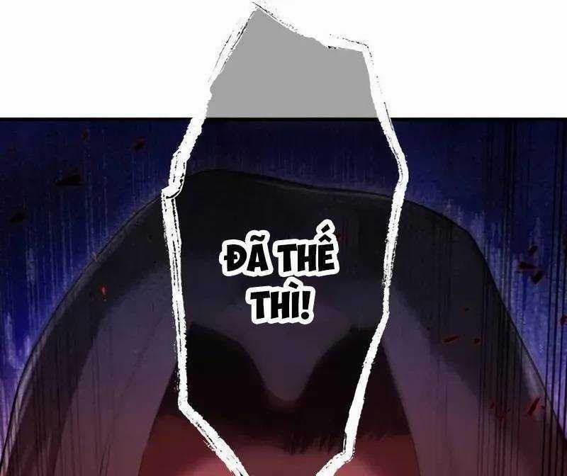 Mình Tao Là Siêu Việt Giả Mạnh Nhất! Chapter 7 trang 157