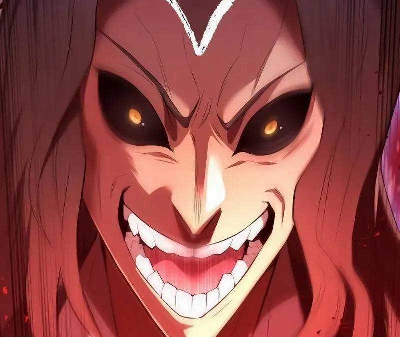 Mình Tao Là Siêu Việt Giả Mạnh Nhất! Chapter 7 trang 158