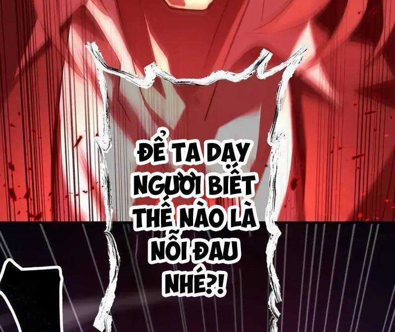 Mình Tao Là Siêu Việt Giả Mạnh Nhất! Chapter 7 trang 159