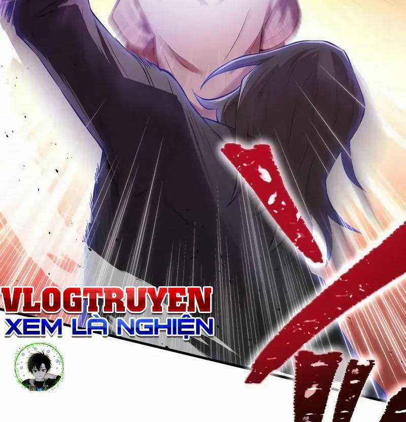 Mình Tao Là Siêu Việt Giả Mạnh Nhất! Chapter 7 trang 16