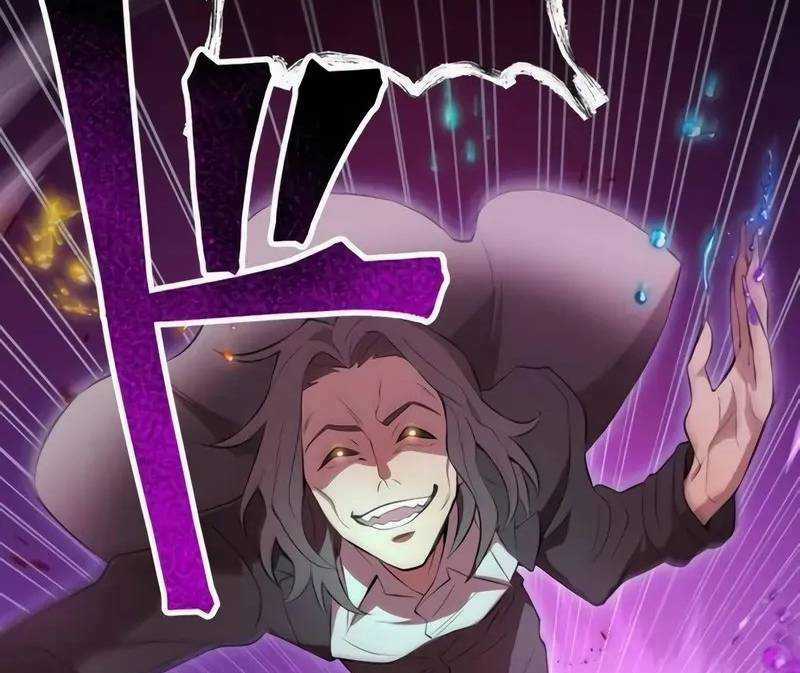 Mình Tao Là Siêu Việt Giả Mạnh Nhất! Chapter 7 trang 160