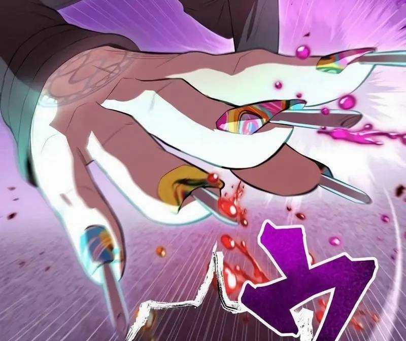 Mình Tao Là Siêu Việt Giả Mạnh Nhất! Chapter 7 trang 161