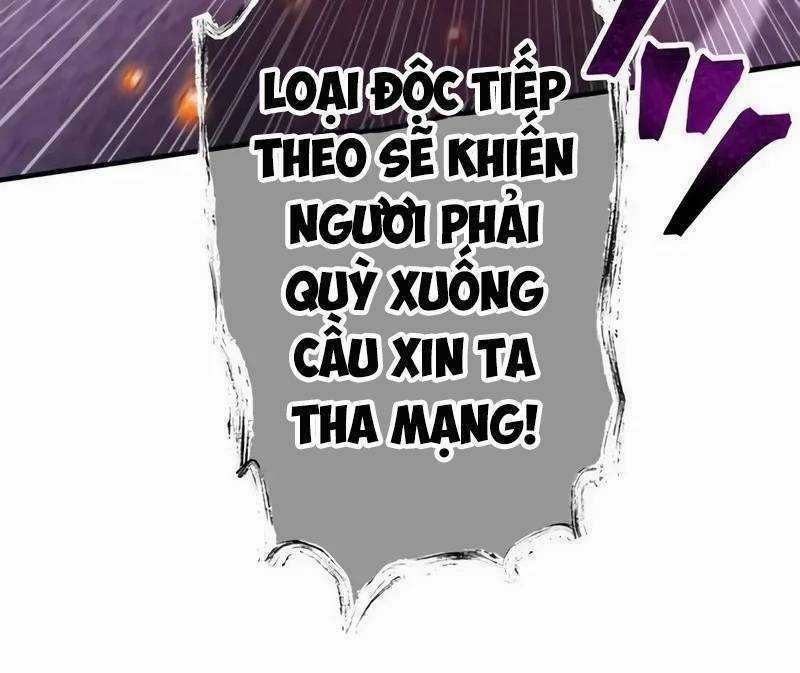 Mình Tao Là Siêu Việt Giả Mạnh Nhất! Chapter 7 trang 162