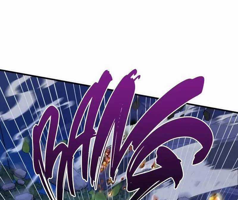 Mình Tao Là Siêu Việt Giả Mạnh Nhất! Chapter 7 trang 163