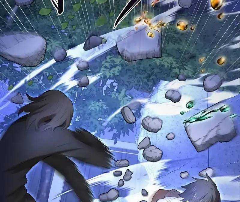 Mình Tao Là Siêu Việt Giả Mạnh Nhất! Chapter 7 trang 164