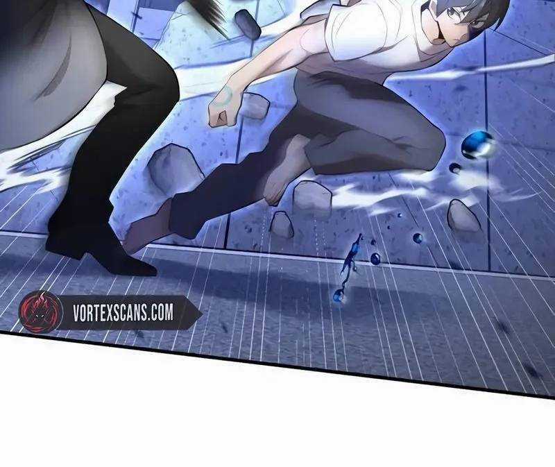 Mình Tao Là Siêu Việt Giả Mạnh Nhất! Chapter 7 trang 165