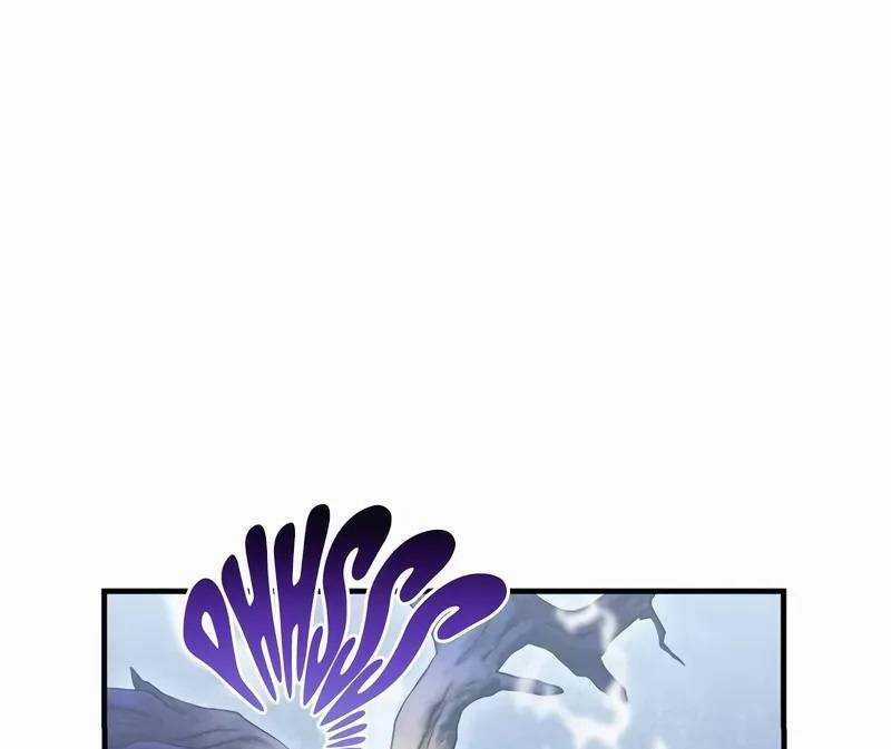 Mình Tao Là Siêu Việt Giả Mạnh Nhất! Chapter 7 trang 166