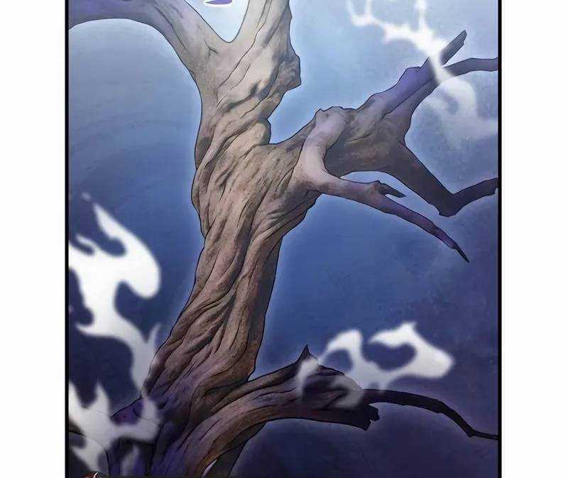 Mình Tao Là Siêu Việt Giả Mạnh Nhất! Chapter 7 trang 167