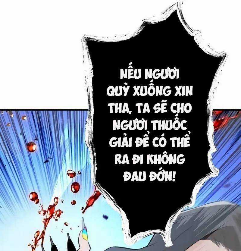 Mình Tao Là Siêu Việt Giả Mạnh Nhất! Chapter 7 trang 169