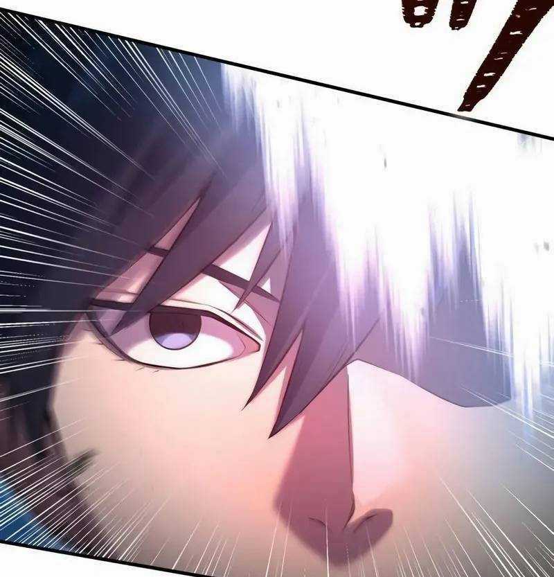 Mình Tao Là Siêu Việt Giả Mạnh Nhất! Chapter 7 trang 17