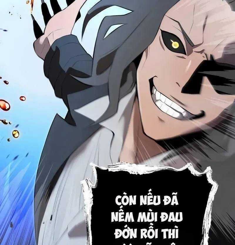 Mình Tao Là Siêu Việt Giả Mạnh Nhất! Chapter 7 trang 170