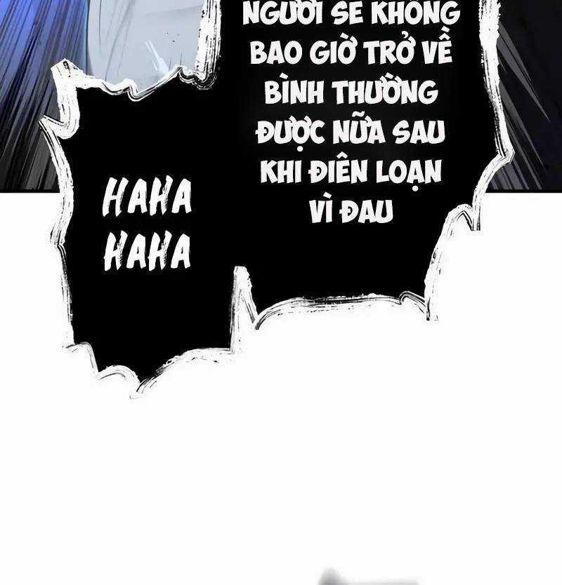 Mình Tao Là Siêu Việt Giả Mạnh Nhất! Chapter 7 trang 171