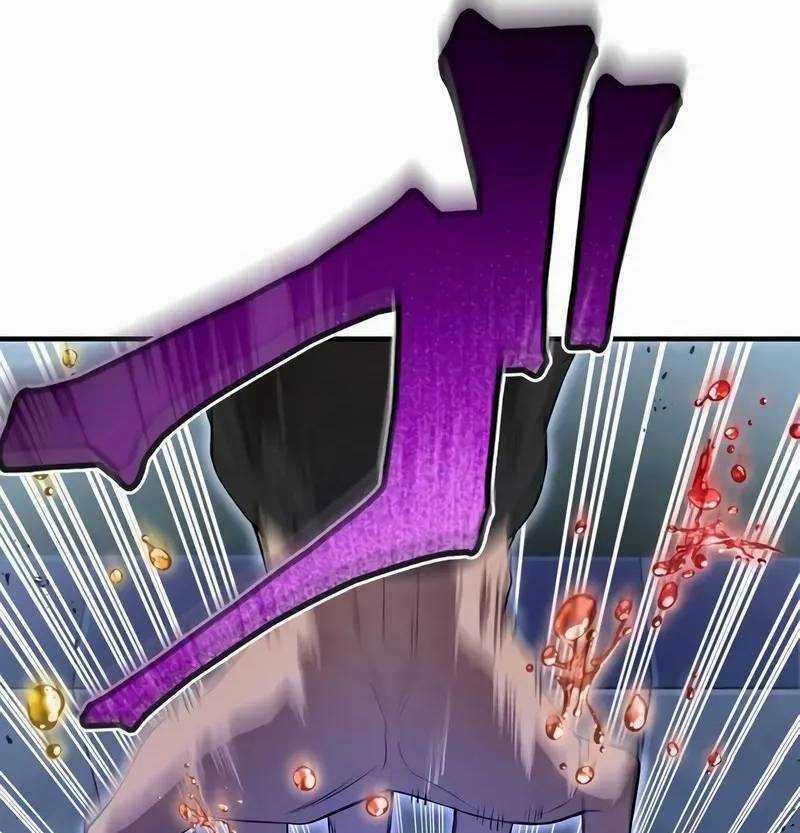 Mình Tao Là Siêu Việt Giả Mạnh Nhất! Chapter 7 trang 172