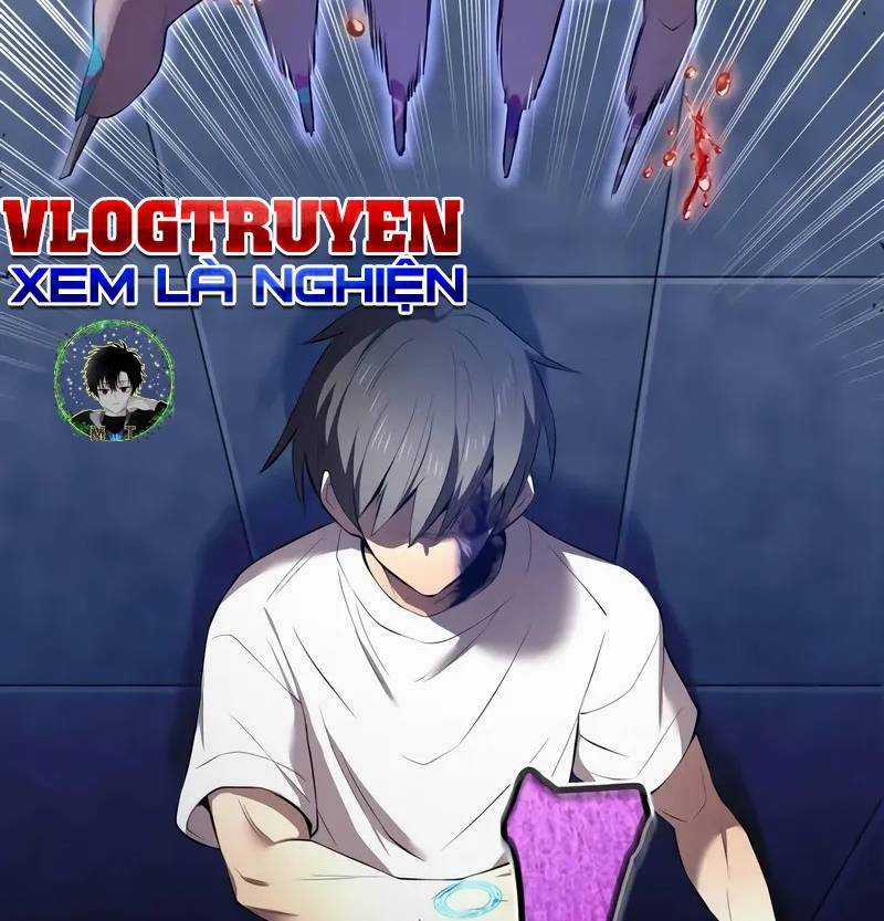 Mình Tao Là Siêu Việt Giả Mạnh Nhất! Chapter 7 trang 173