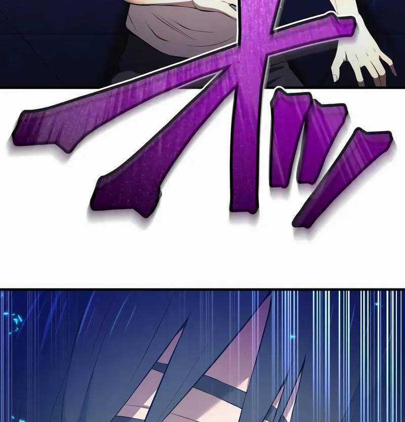 Mình Tao Là Siêu Việt Giả Mạnh Nhất! Chapter 7 trang 174