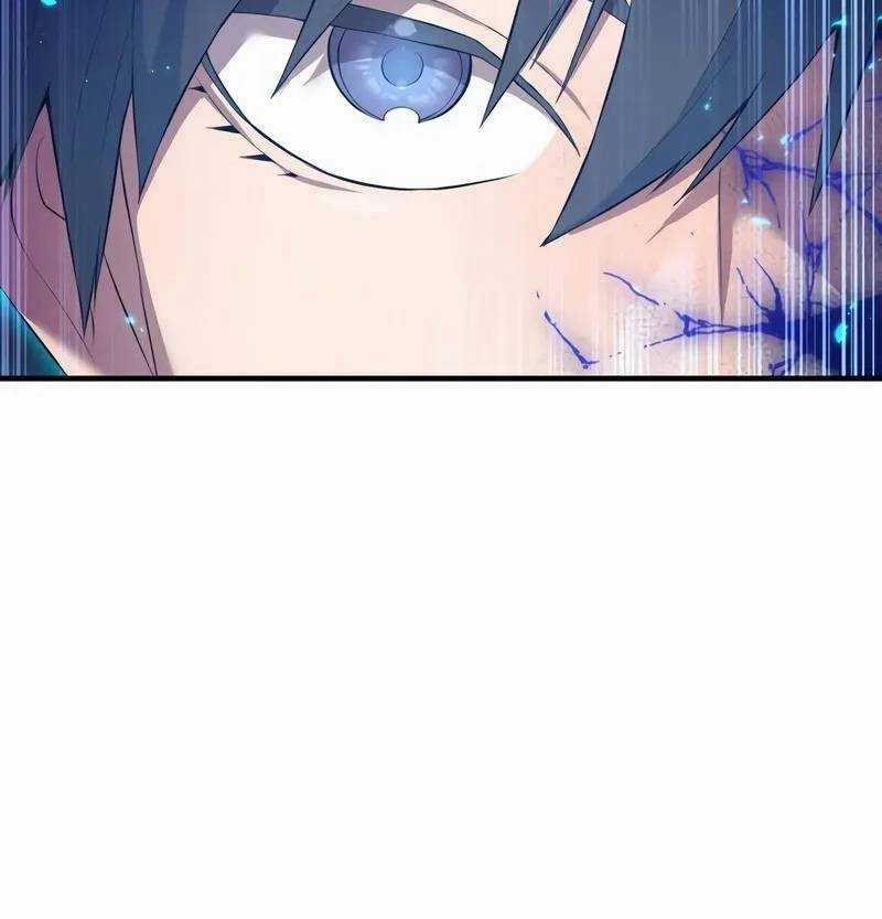 Mình Tao Là Siêu Việt Giả Mạnh Nhất! Chapter 7 trang 175