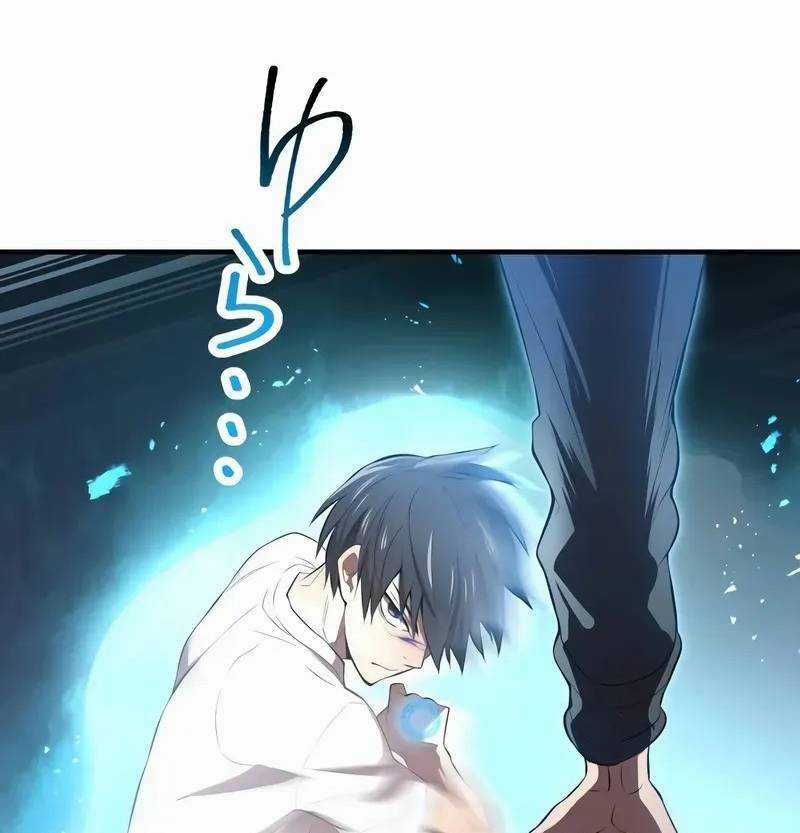 Mình Tao Là Siêu Việt Giả Mạnh Nhất! Chapter 7 trang 176