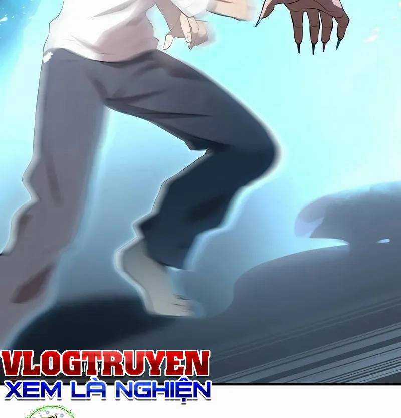 Mình Tao Là Siêu Việt Giả Mạnh Nhất! Chapter 7 trang 177